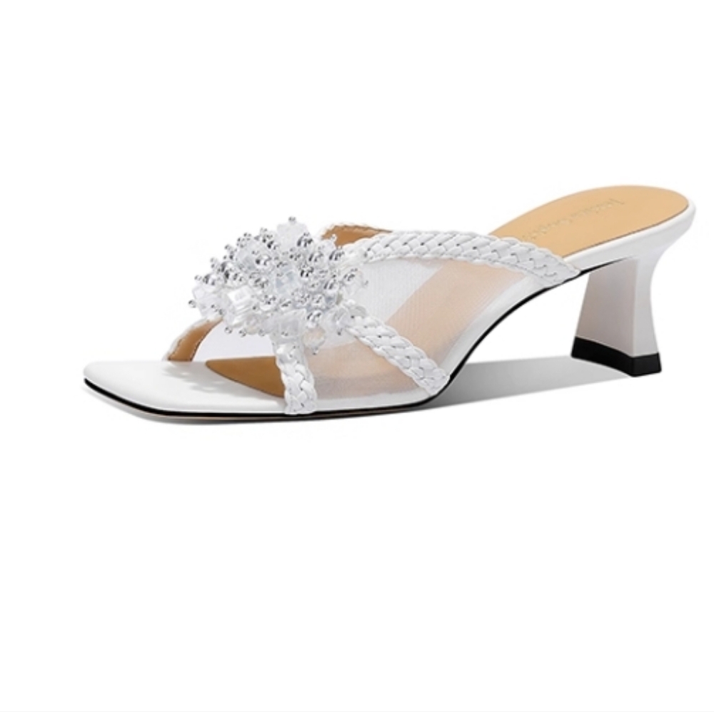 women shoes Heels